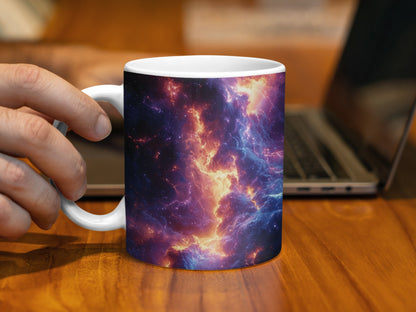 803af5d1-0c80-4428-94c6-838bc60cee54