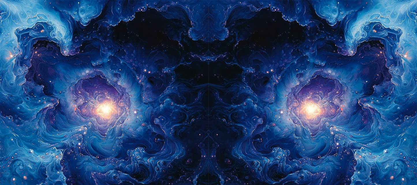 80945463-c6dd-4e48-8d68-e28180c232ea