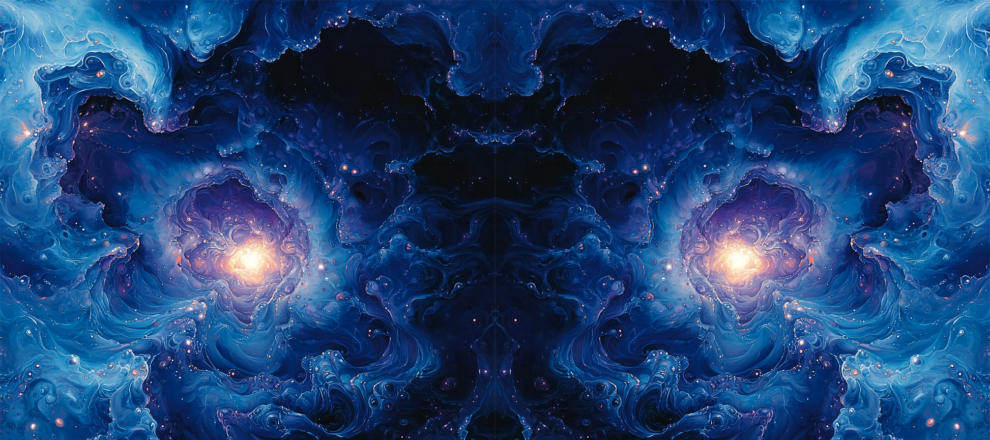 80945463-c6dd-4e48-8d68-e28180c232ea