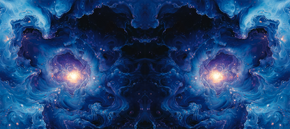 80945463-c6dd-4e48-8d68-e28180c232ea