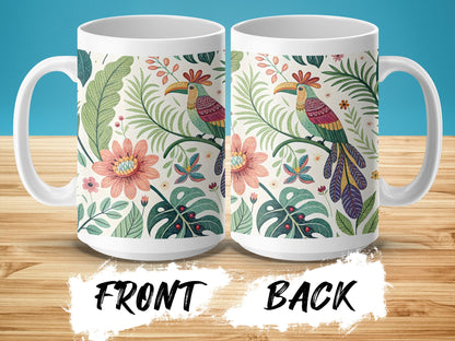 80cd3765-f9d6-4838-9a9f-020193b77b03