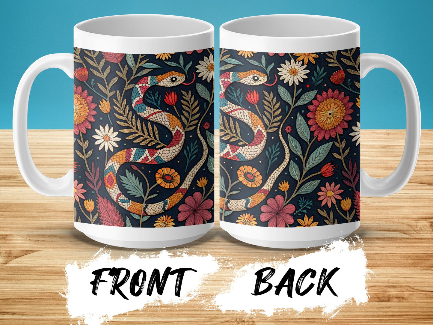 810844a2-c98b-420b-922a-43484c50bc3f