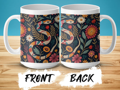 810844a2-c98b-420b-922a-43484c50bc3f