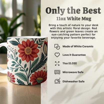 813e12cf-624c-4400-801b-2be893a16870