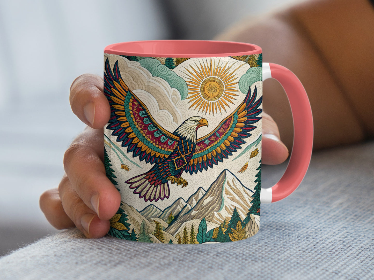 81663c83-f1f8-4c15-a5f3-2850d306a5c7