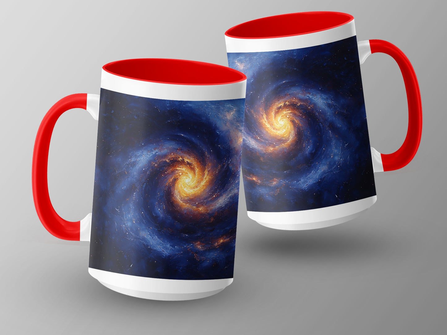 819a953b-c63f-43c4-8433-76a1ba918484