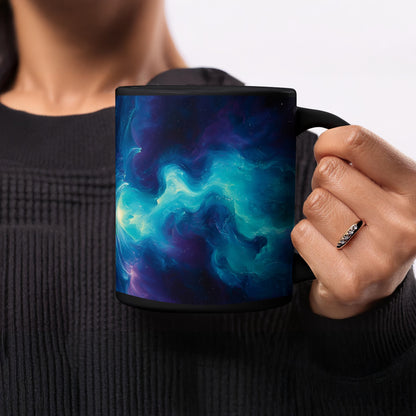 81e63d66-a830-4a71-b357-5d1494f2d447