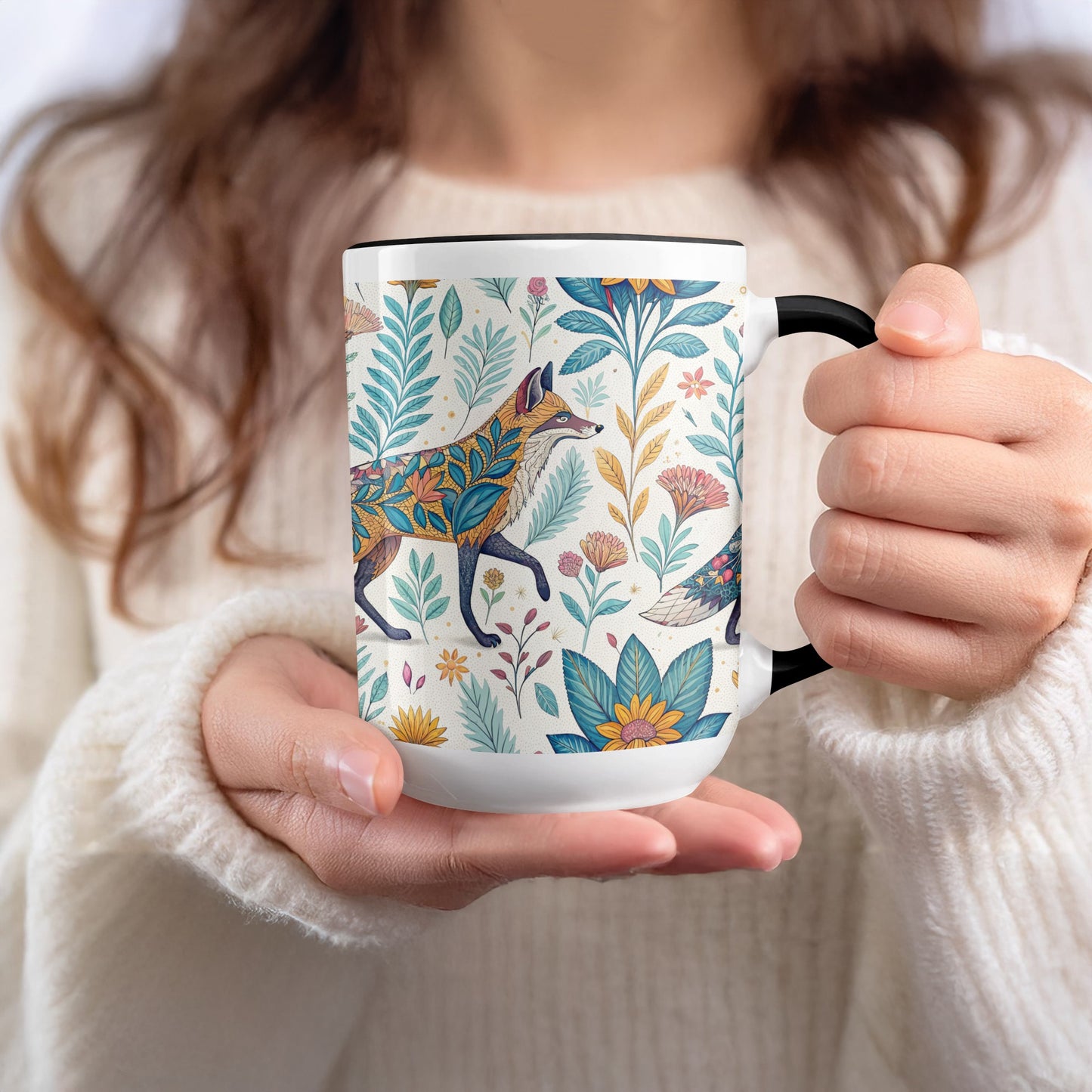 81fa3723-c412-4140-91ba-e145649f223a