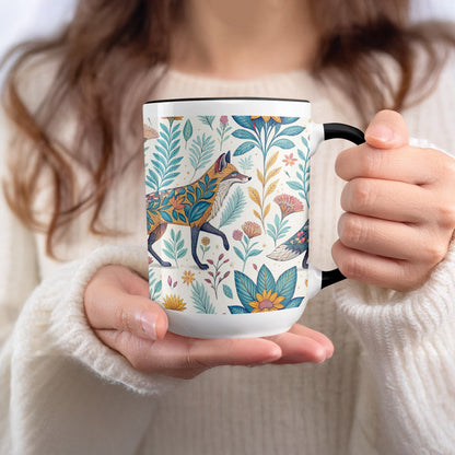 81fa3723-c412-4140-91ba-e145649f223a