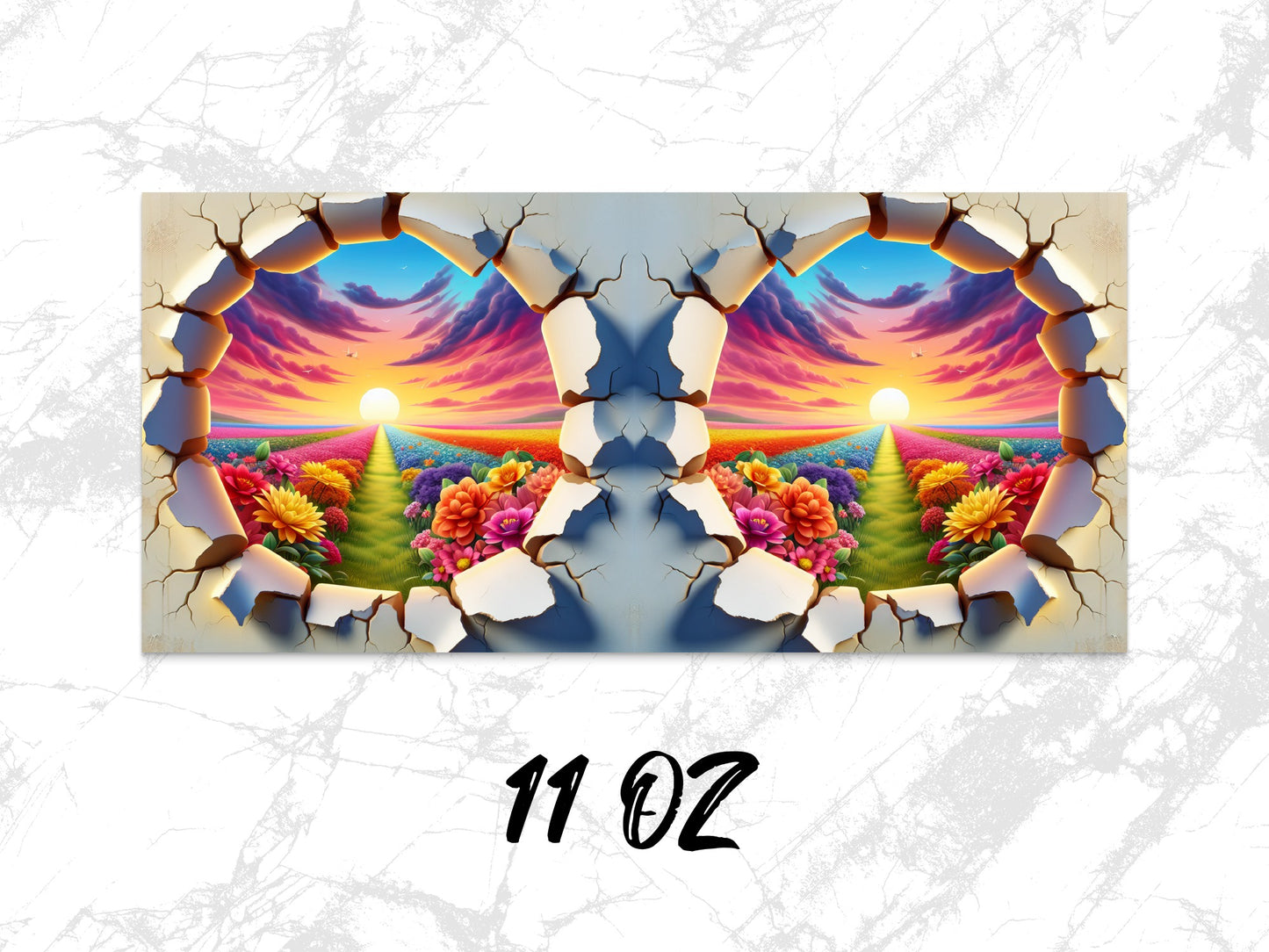 82045313-4b82-4e3e-a8a4-6384bc9c5509