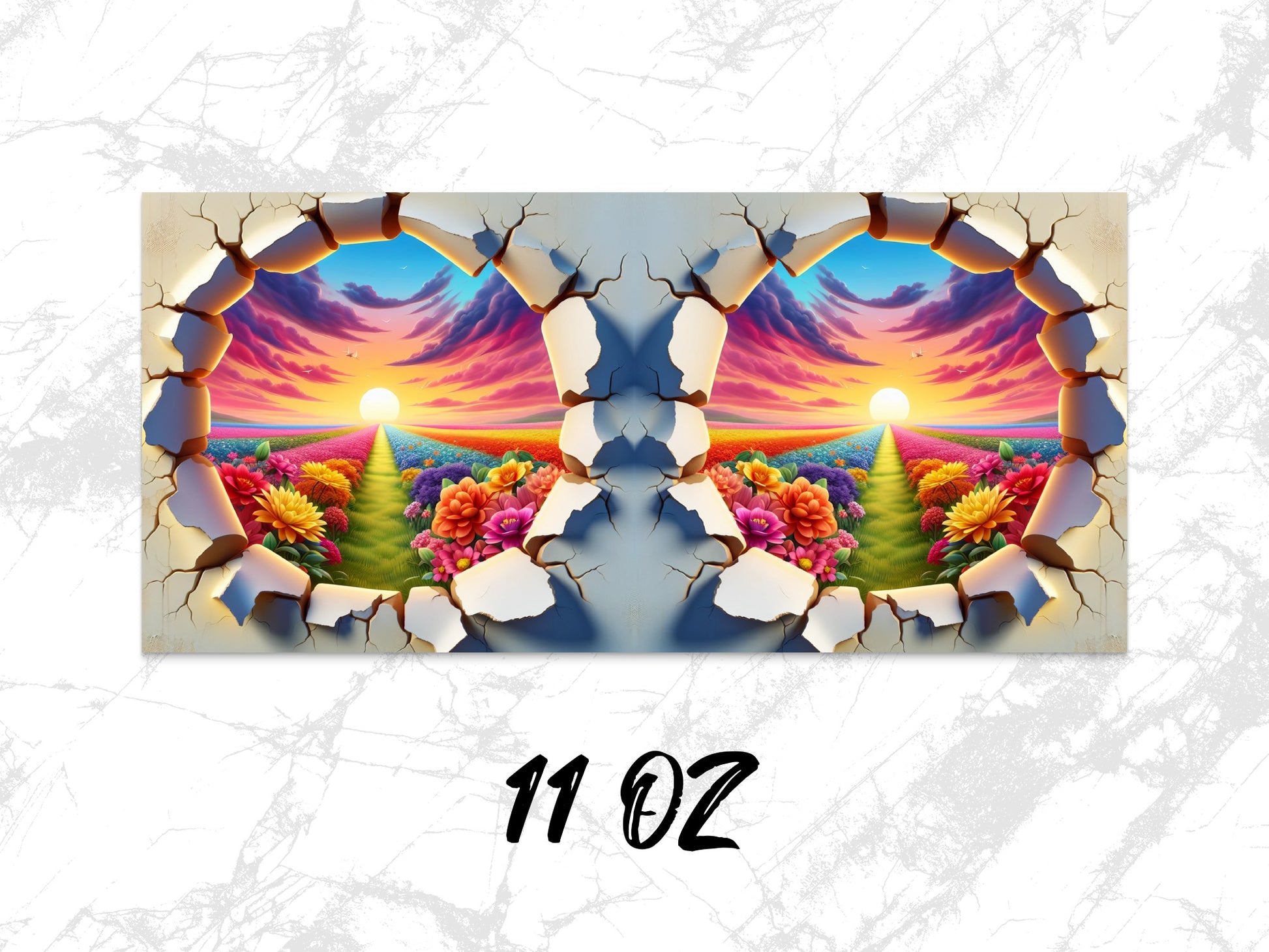 82045313-4b82-4e3e-a8a4-6384bc9c5509
