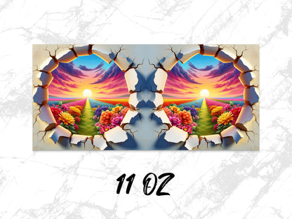 82045313-4b82-4e3e-a8a4-6384bc9c5509