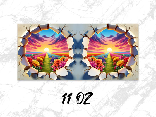 82045313-4b82-4e3e-a8a4-6384bc9c5509