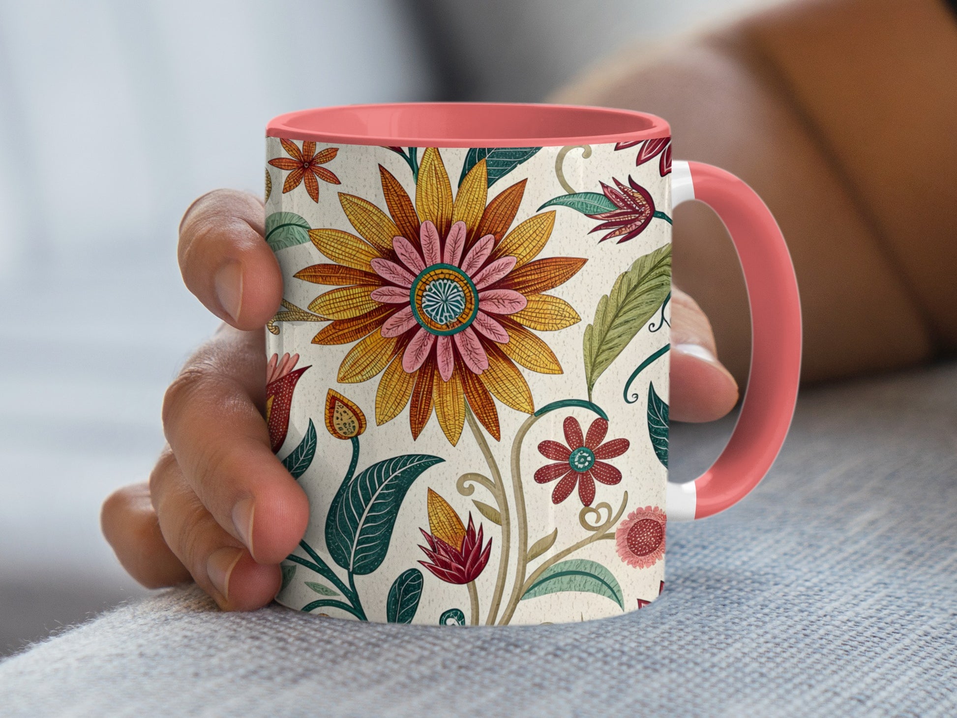 8222cbc3-489c-4ade-8665-0f00bf0d9723