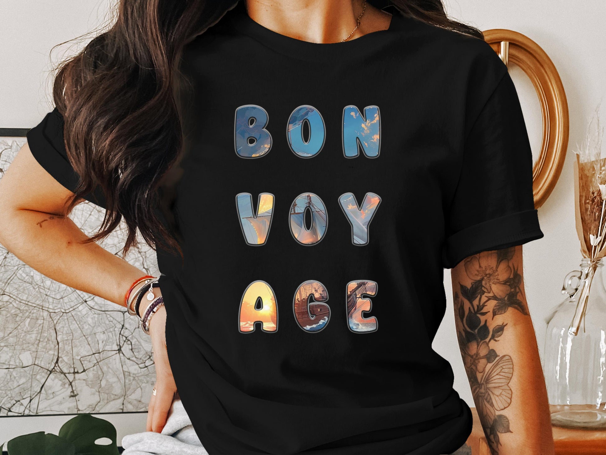 82cc252d-358a-4866-aef6-f5f0d3fb9461