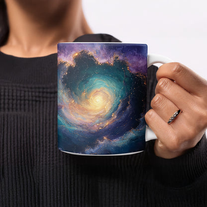 82d907ed-6fa8-4328-8e17-619b71224950