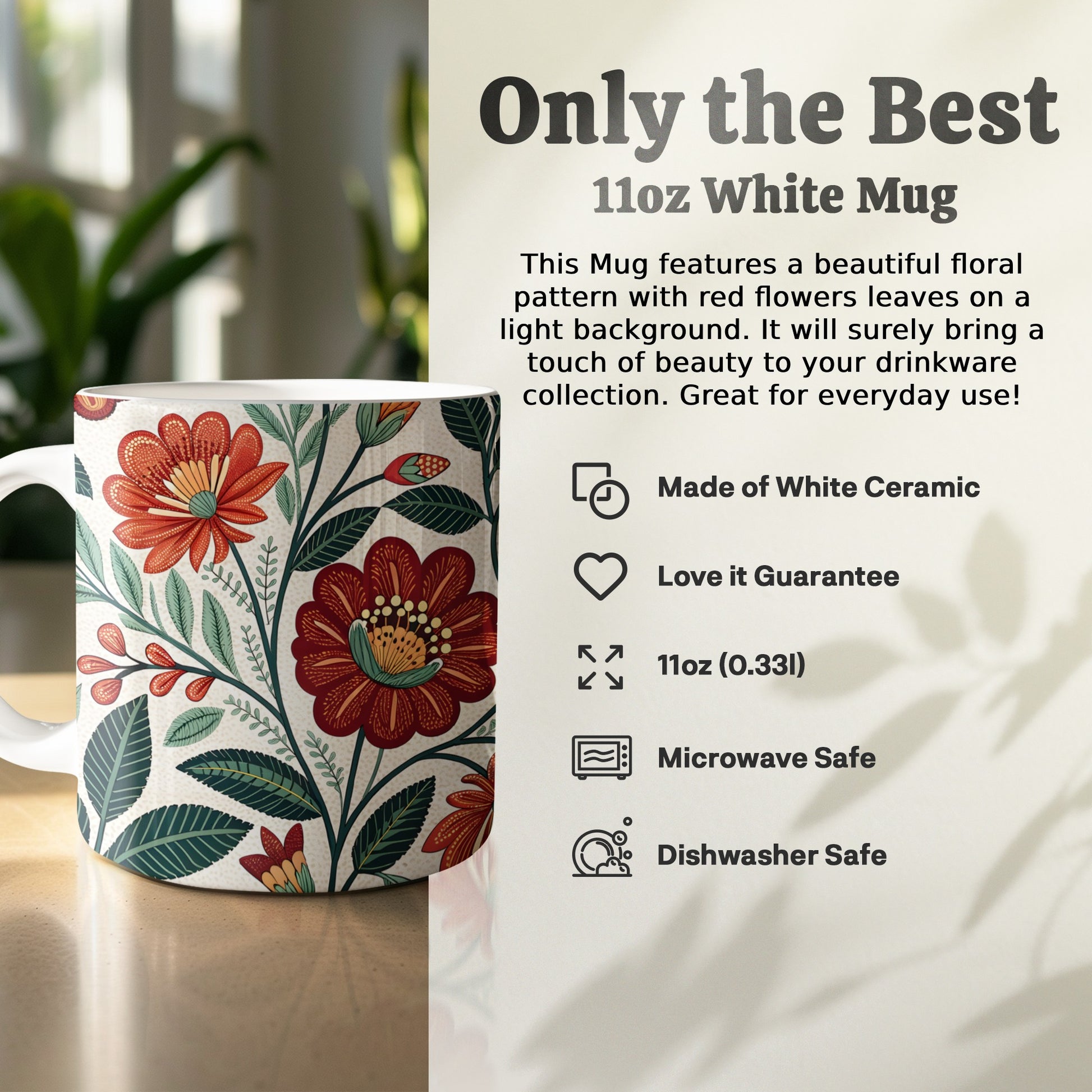 82fc3cc9-8f18-4a4b-b6ef-b646e0cbca4b