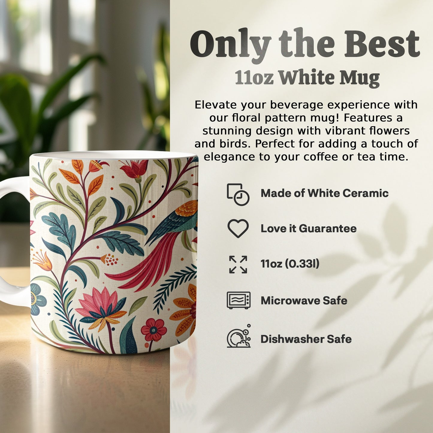 830d41fb-ab80-434c-9820-13175fc7f809