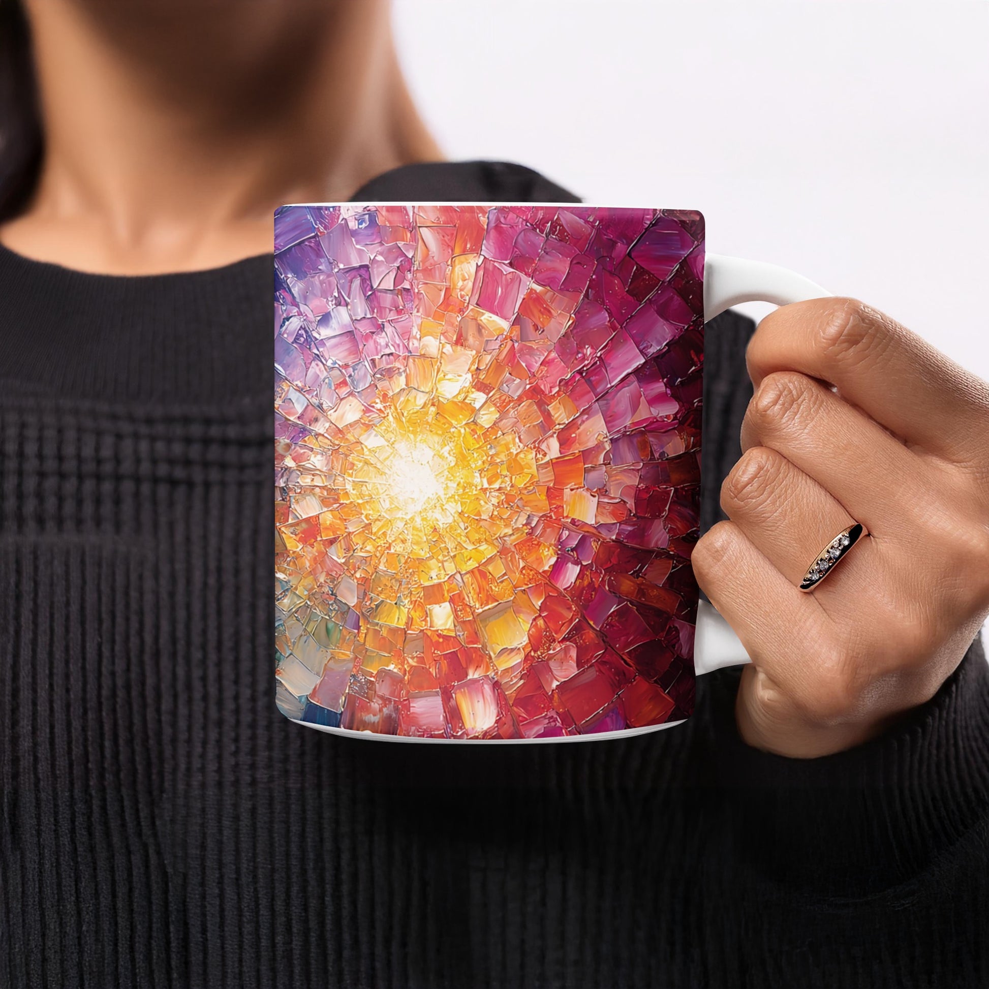 831878fb-a590-4c23-9248-ddd08092a121