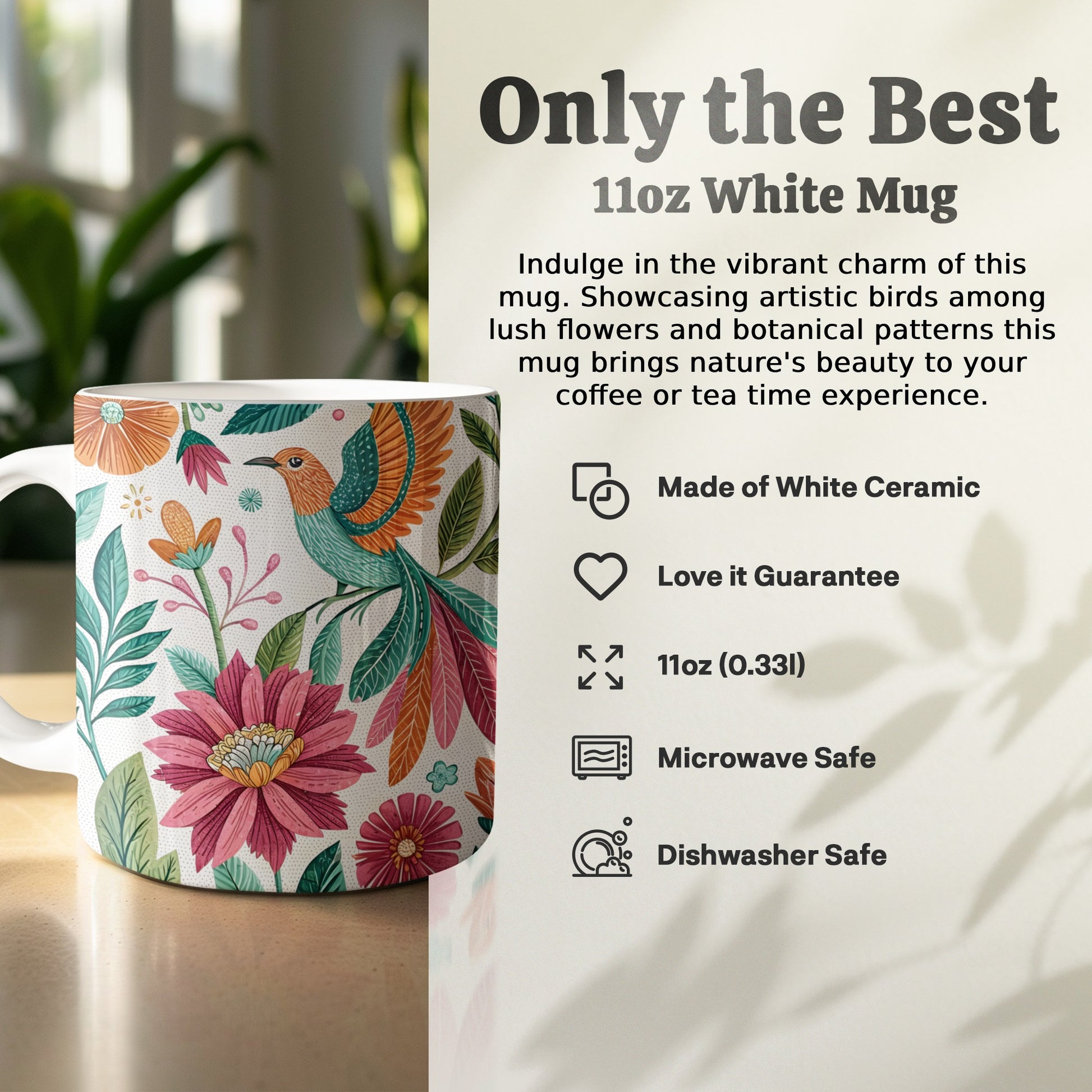 8335181e-68a1-4f5e-87e9-acd927cf7d7e