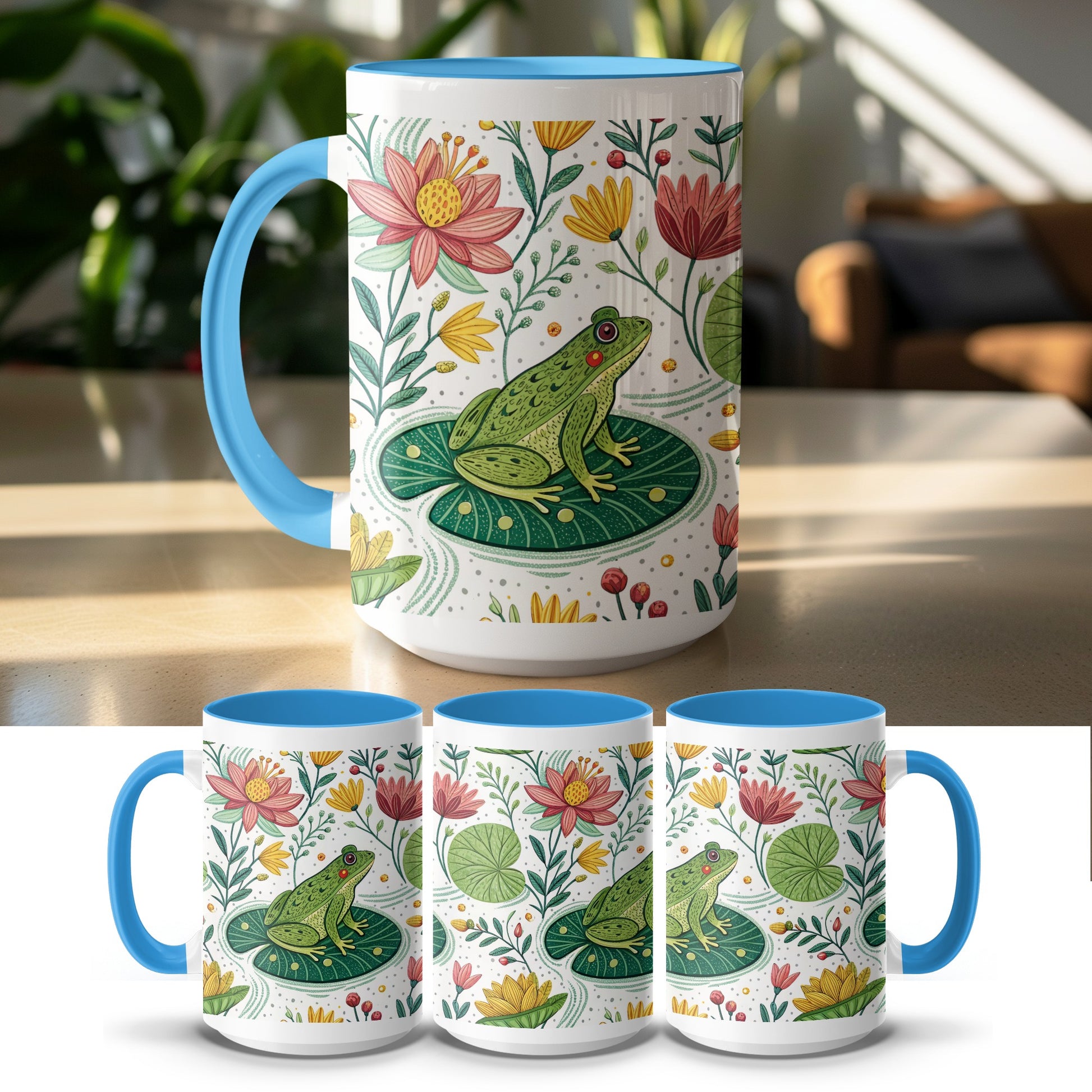 833a6f96-3dcf-460b-b15e-5dece69e8911