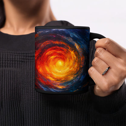 833b46b4-e64d-44e2-9815-bbfe279956ef