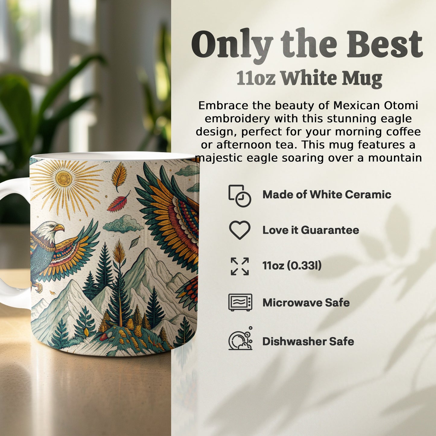 836cca93-3500-41cf-b238-fd742121bacb