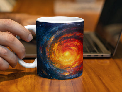 83874d82-df09-44a9-9ee1-a7d0458c3f92