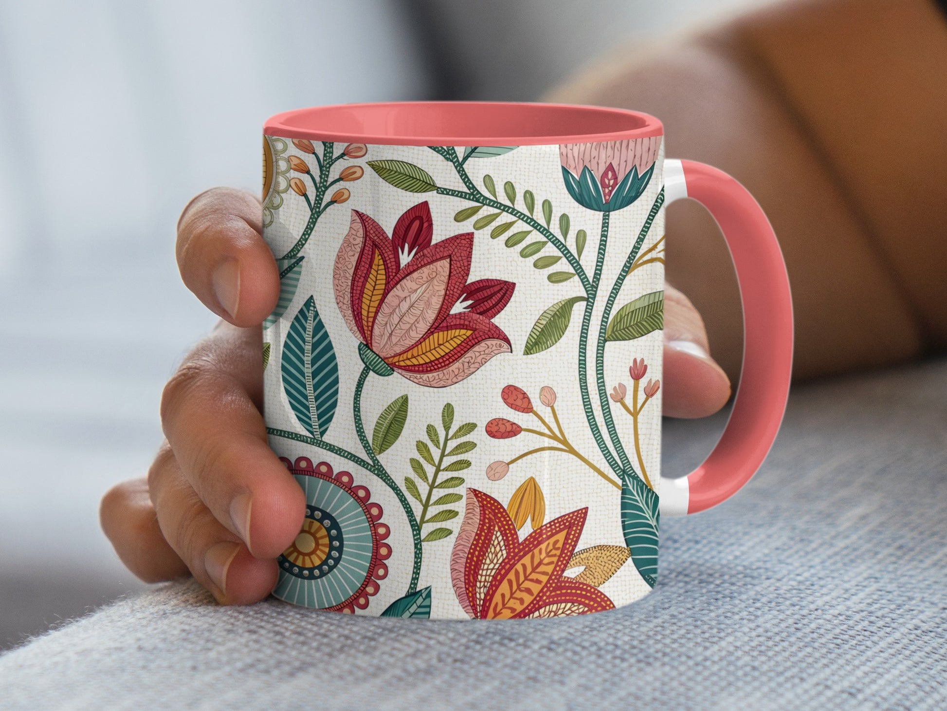 83a5b726-a773-4510-b8df-fa794cb6216b