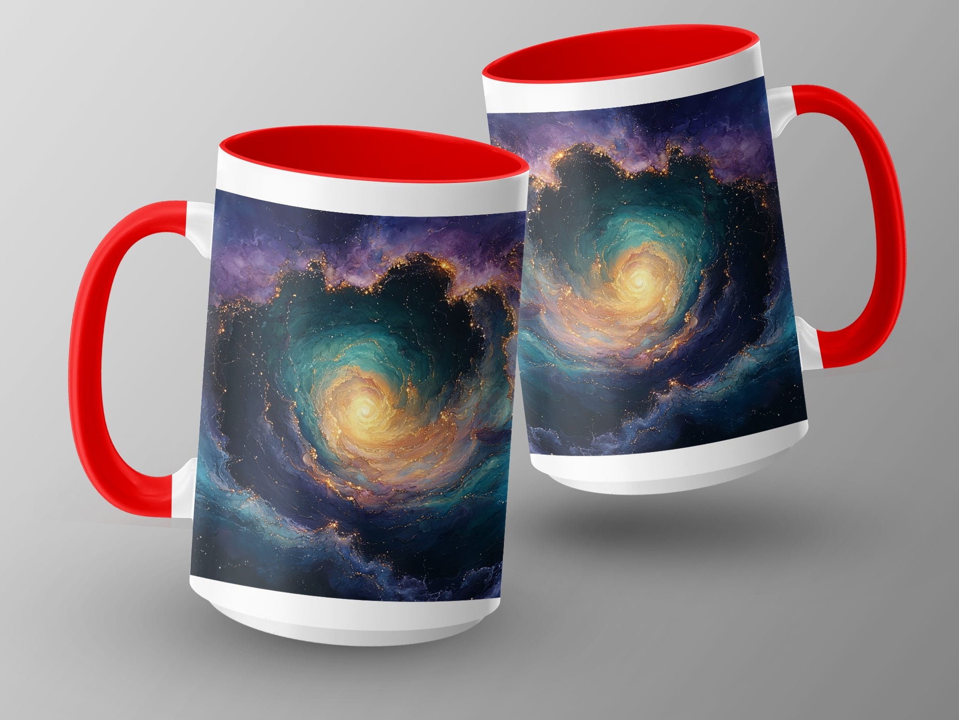 83ed8b33-c122-4639-b8e3-5a1d57c7b811