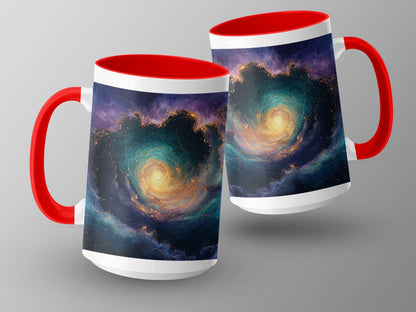 83ed8b33-c122-4639-b8e3-5a1d57c7b811