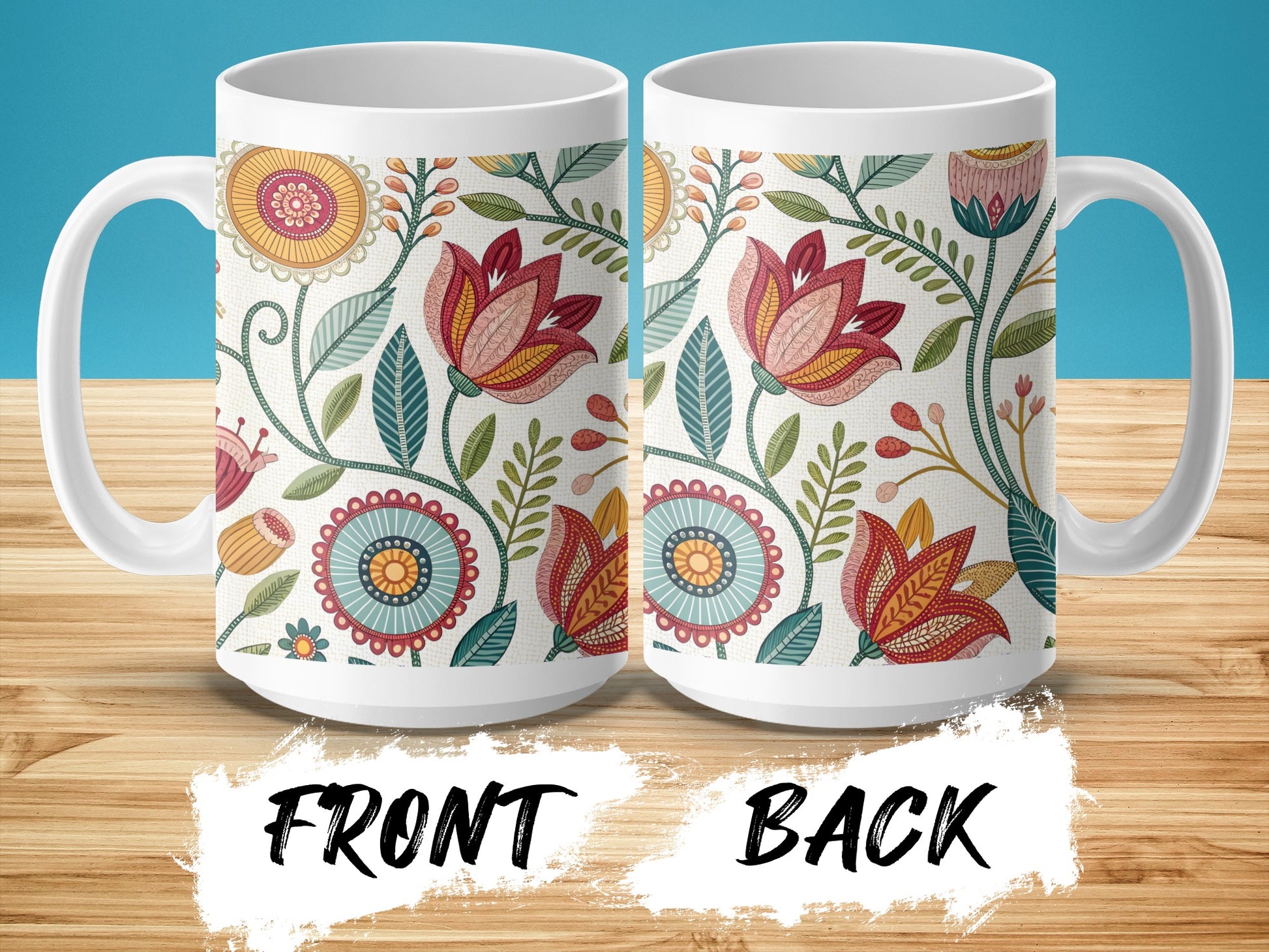 83ede46c-49ea-45b4-85c8-8899a9823a2b