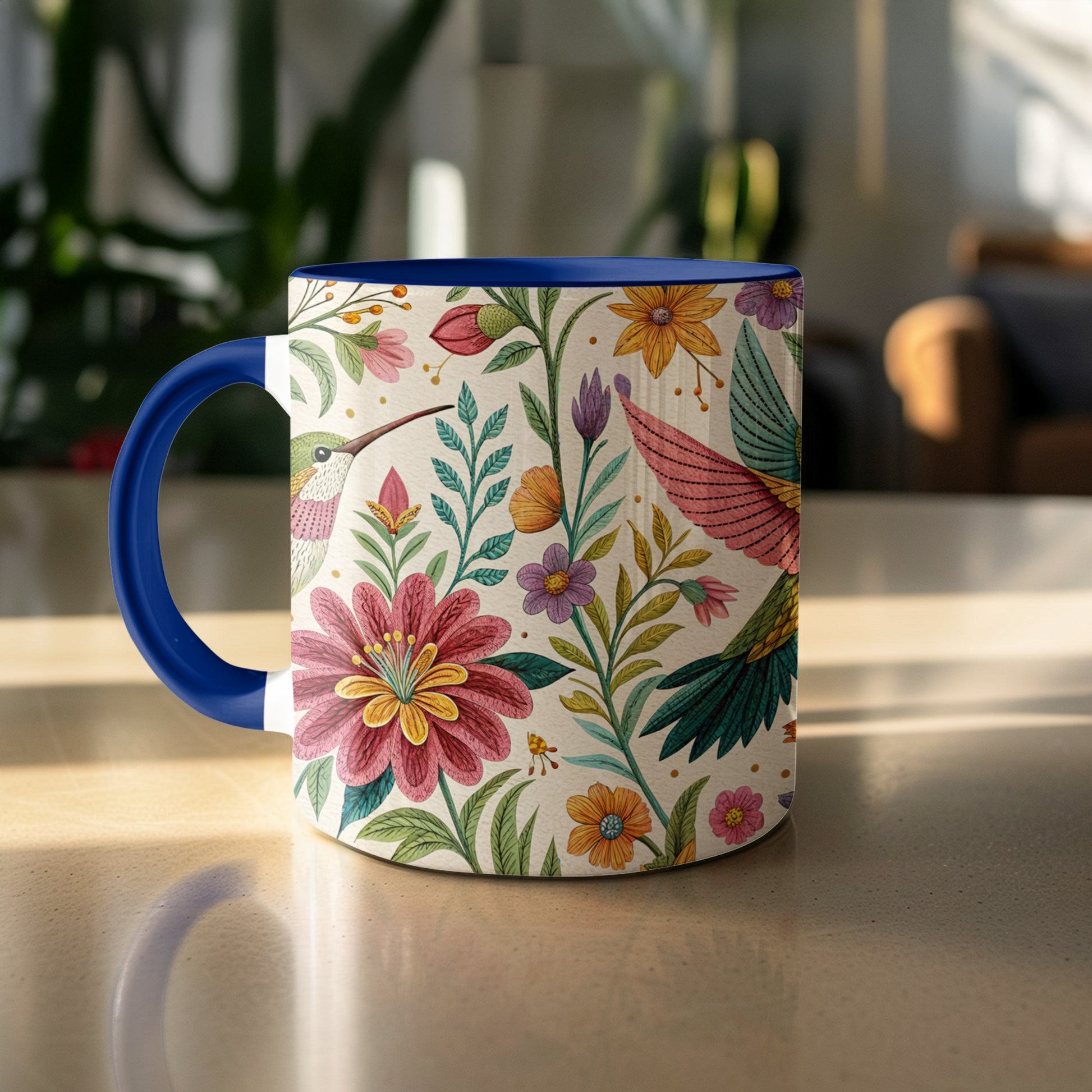 84201227-d047-4d24-8321-6a760980f9ef