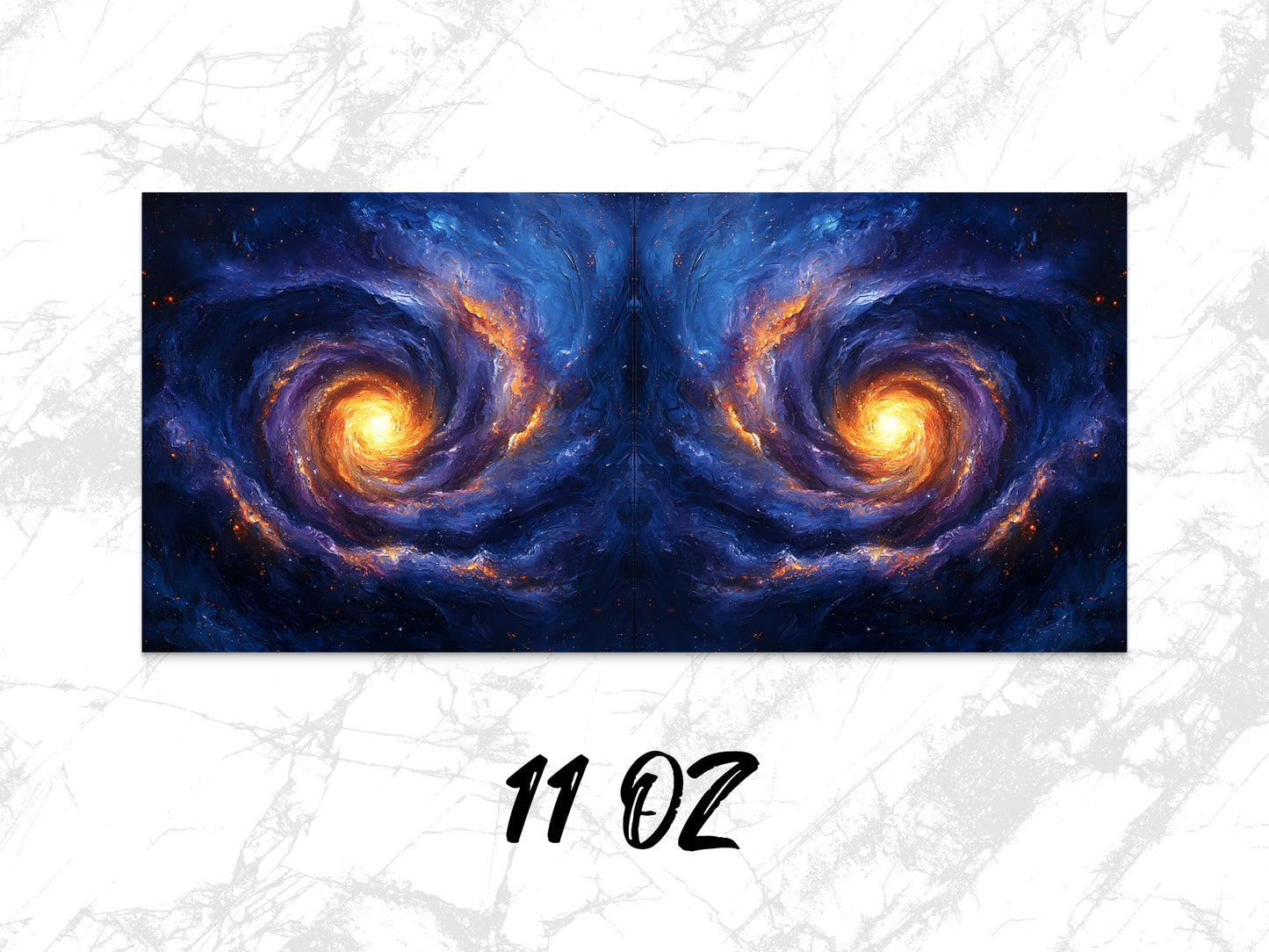 84317034-7f91-44e6-bce1-b216c5caf679