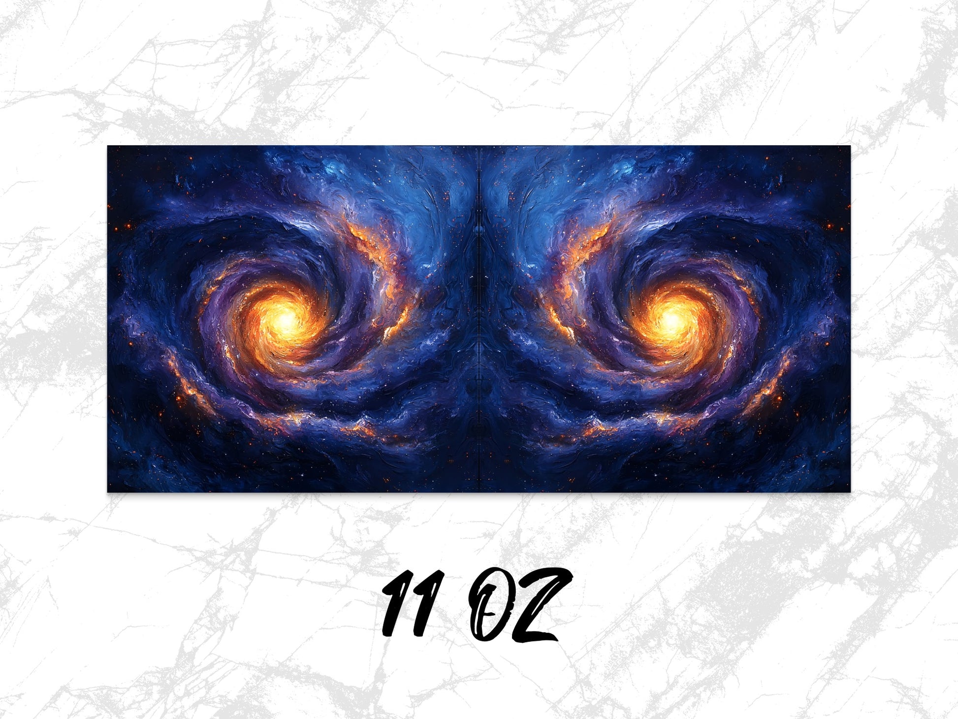 84317034-7f91-44e6-bce1-b216c5caf679