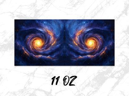 84317034-7f91-44e6-bce1-b216c5caf679