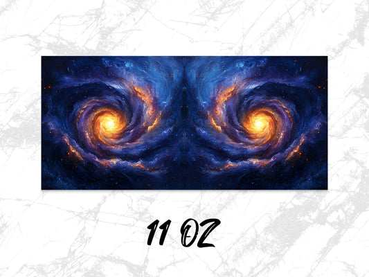 84317034-7f91-44e6-bce1-b216c5caf679