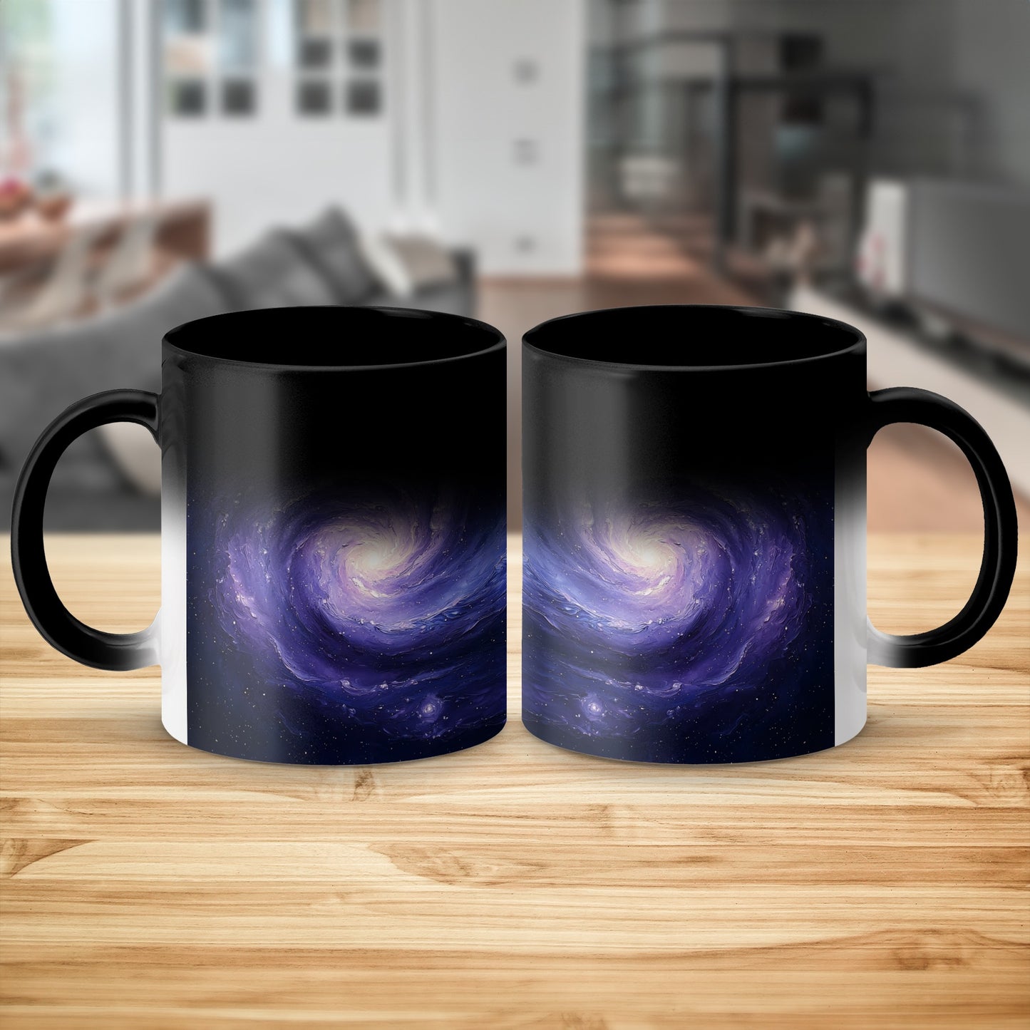 84cbb80e-6dc0-4d27-a9e4-92bb2b654530