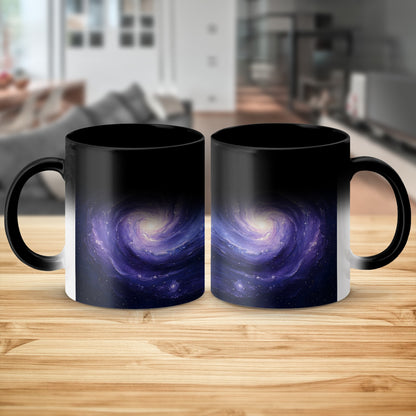 84cbb80e-6dc0-4d27-a9e4-92bb2b654530