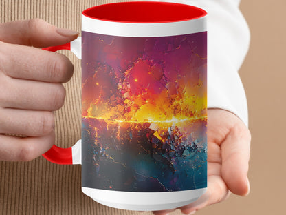 852f9ac7-2a58-475e-a3a3-adb8931ab775