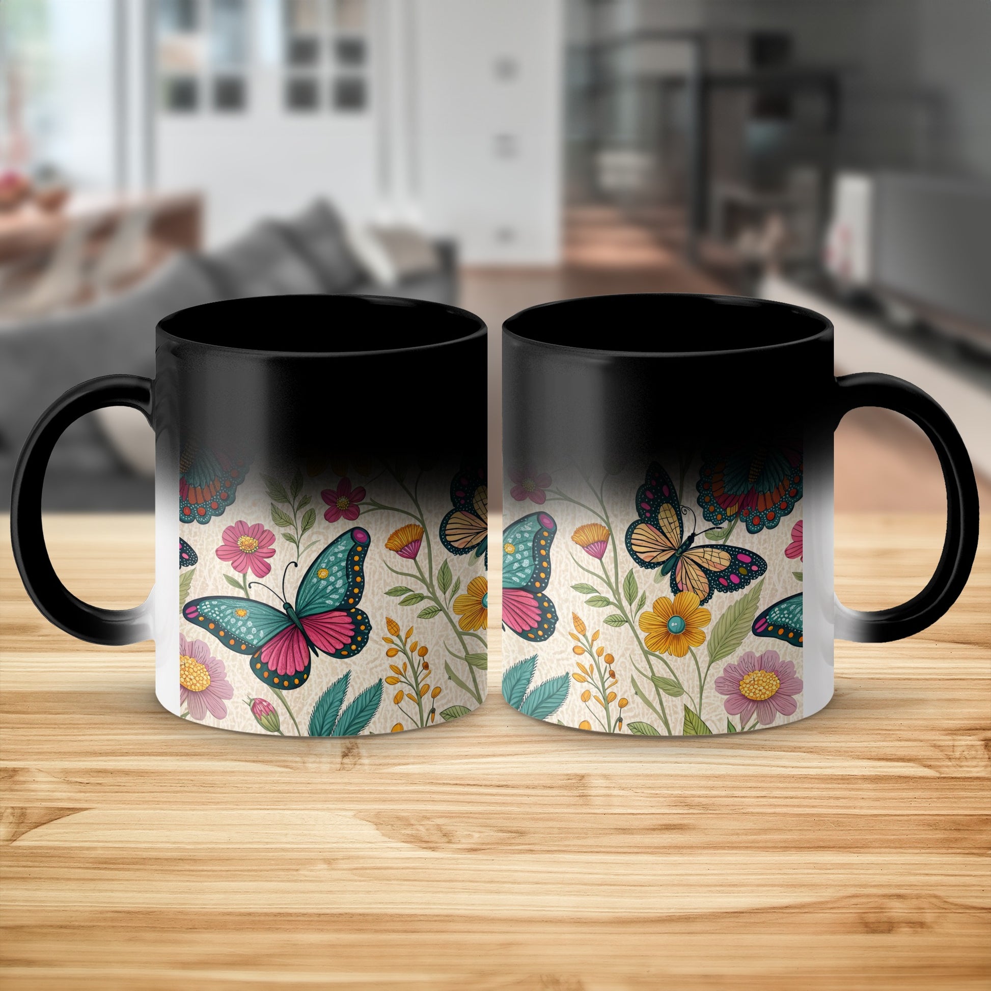 8555e5d9-f6f1-4c03-b068-6f938f50611b