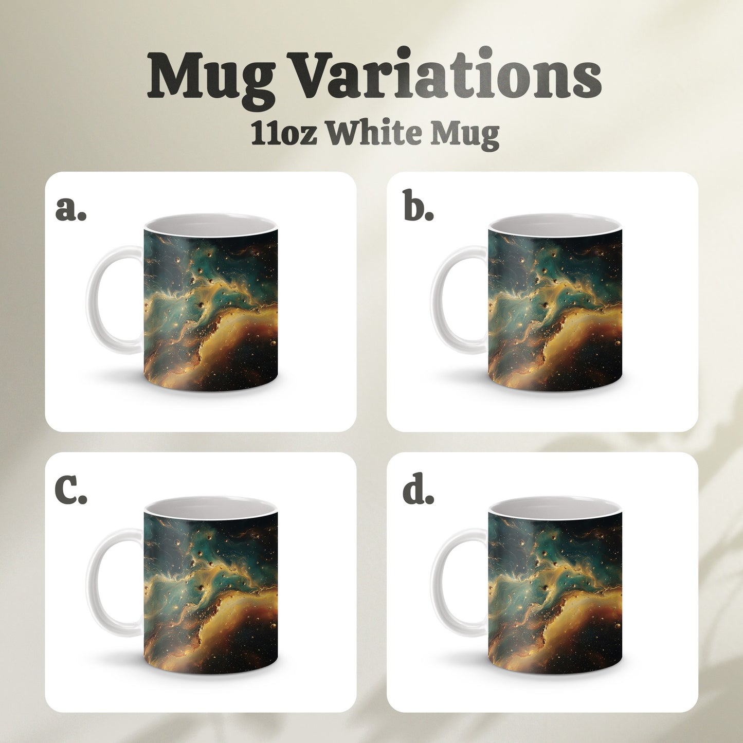 8561ee01-f2e6-4b59-bed5-b450408ff106