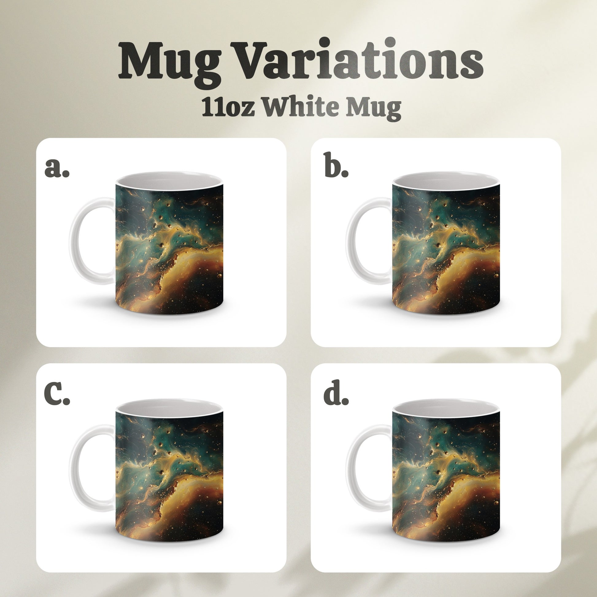 8561ee01-f2e6-4b59-bed5-b450408ff106