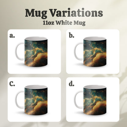 8561ee01-f2e6-4b59-bed5-b450408ff106