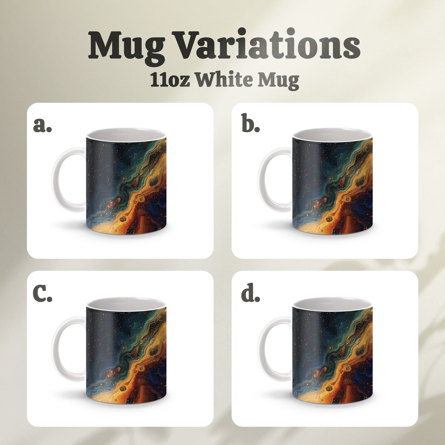 85adfad3-6ff5-48e1-aefc-d4a21eb66bb4