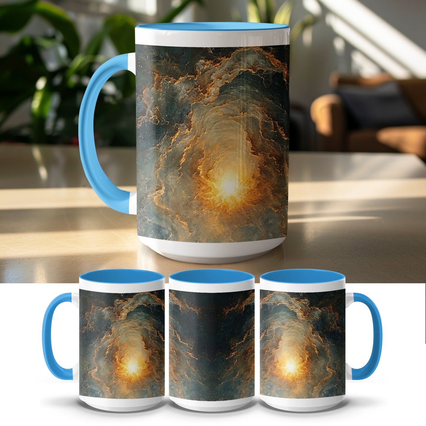 866c1aaa-ede8-40f3-94e0-877330ae4fe6