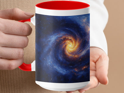 8677822b-5cf9-41bb-93f0-32d1b923e576