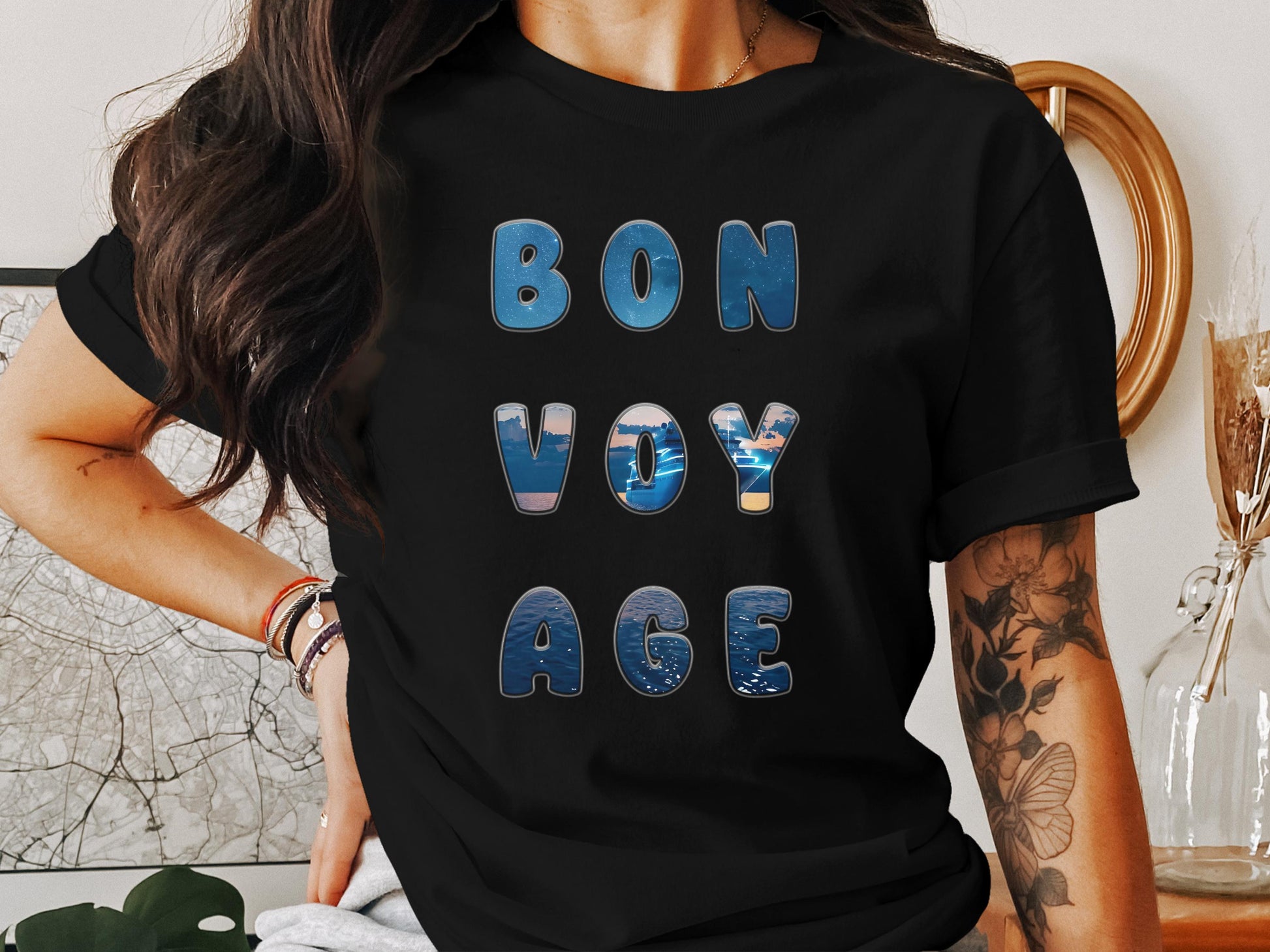 86a55b3c-1ff2-4405-95f4-eec775eee60a