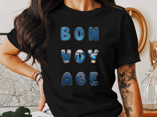 86a55b3c-1ff2-4405-95f4-eec775eee60a