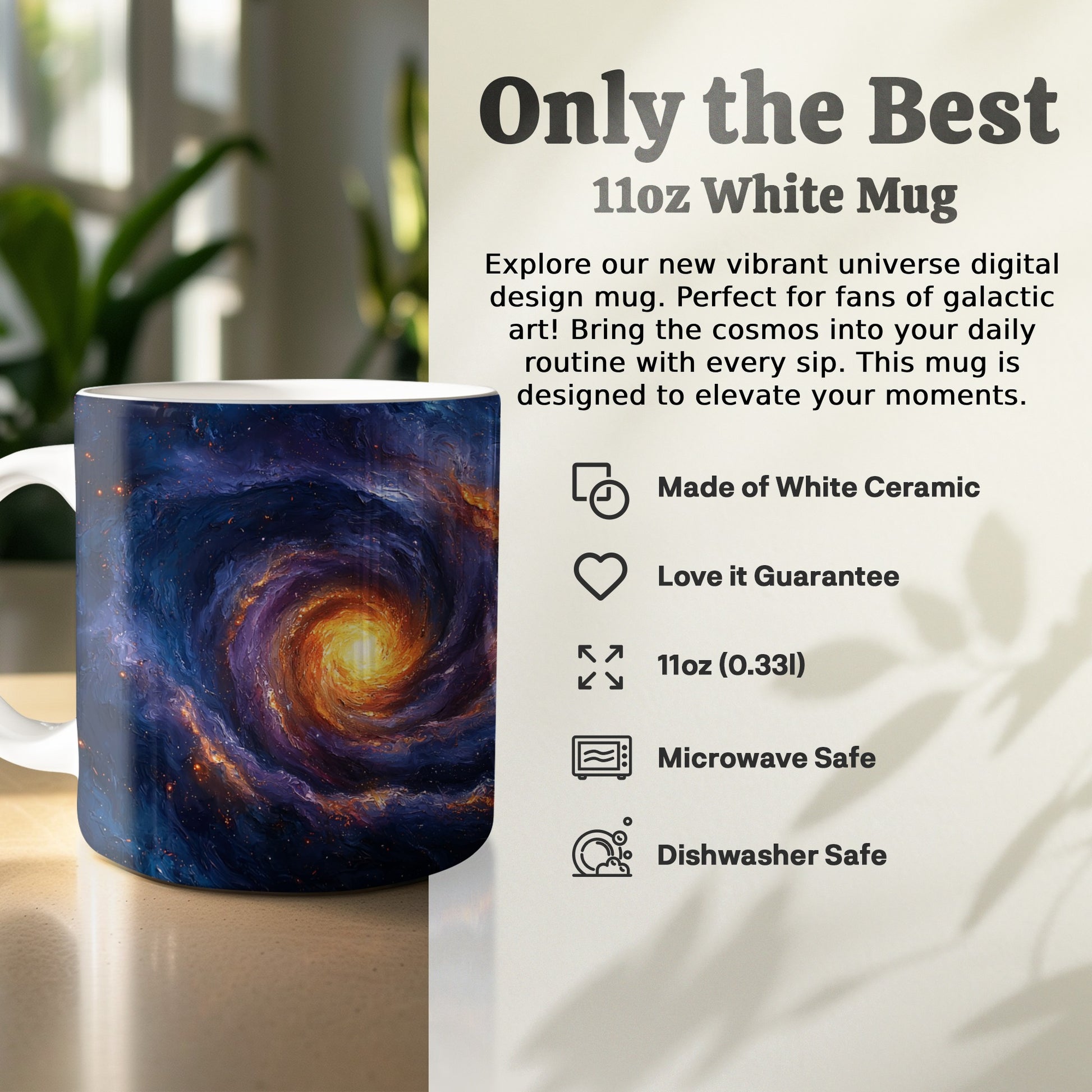 86c85213-ea9a-43f9-bb2b-71baa39a8ec3